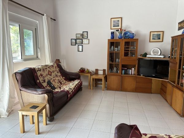 VMO312 - A two bedroom village house with a garden in the village of Mourne - 10