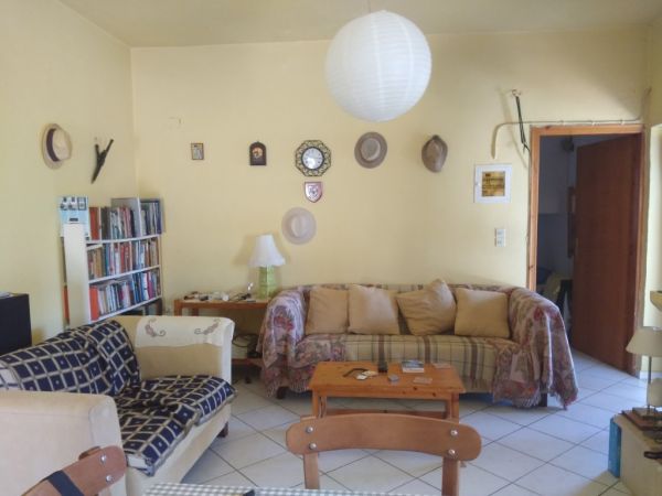 VMO316 - A two bedroom village house with lovely mountain views in Mourne - 2