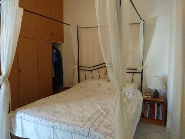 VMO316 - A two bedroom village house with lovely mountain views in Mourne - 4