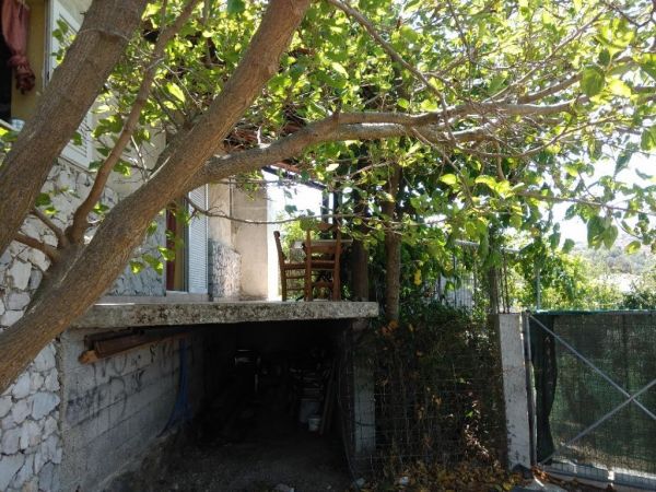 VMO316 - A two bedroom village house with lovely mountain views in Mourne - 5