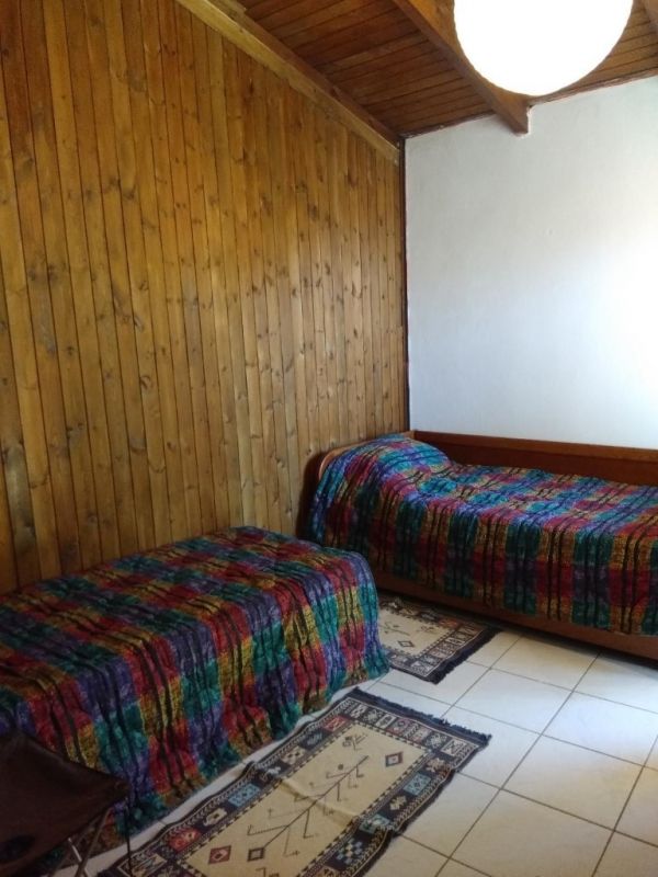 VMO316 - A two bedroom village house with lovely mountain views in Mourne - 6