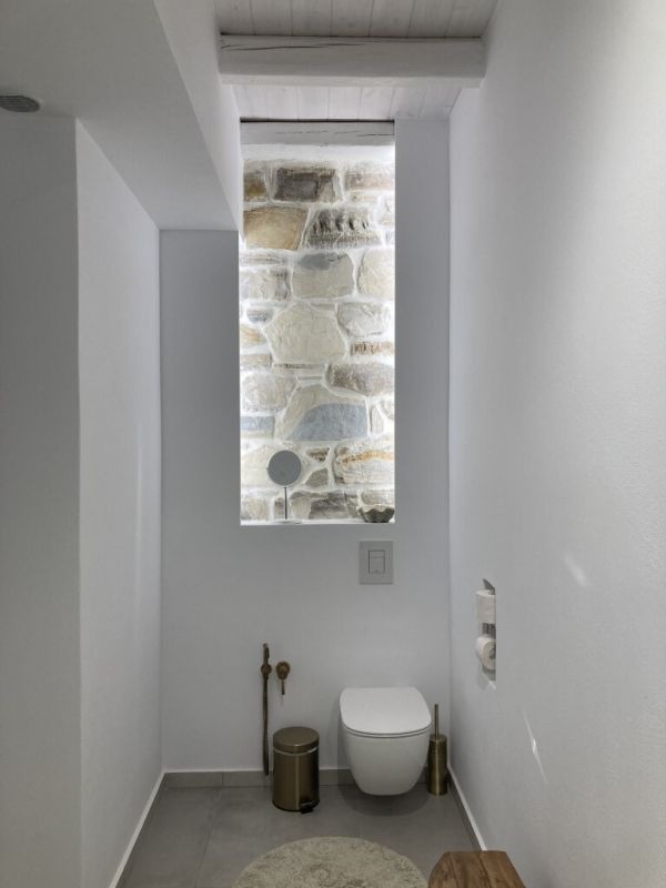 VP333-Luxurious Two-Bedroom Villa with Sea Views, Private Pool and Exceptional Outdoor Living - 11