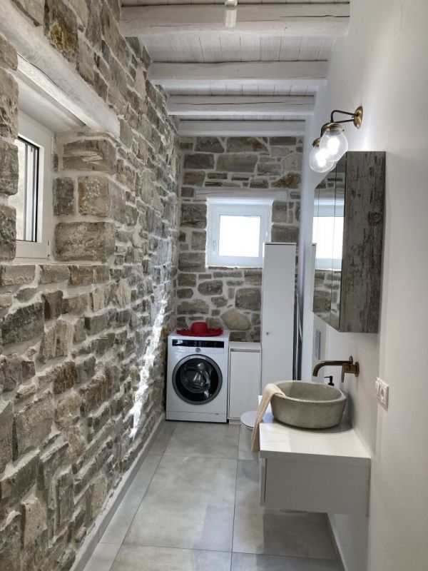 VP333-Luxurious Two-Bedroom Villa with Sea Views, Private Pool and Exceptional Outdoor Living - 9