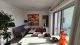 HKO30 - A lovely rental complex with fantastic sea views in Agia Galini. - 4