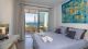 HKO30 - A lovely rental complex with fantastic sea views in Agia Galini. - 5