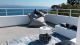 HKO30 - A lovely rental complex with fantastic sea views in Agia Galini. - 8