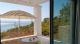 HKO30 - A lovely rental complex with fantastic sea views in Agia Galini. - 10