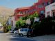HO10 - Agia Galini South coast, Popular hotel with pool and parking - 1