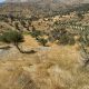 PAG384- Buildable land plot with mountain views - 2