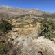 PAG384- Buildable land plot with mountain views - 3