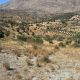 PAG384- Buildable land plot with mountain views - 1