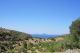 PAG274 - Buildable plot with sea view in the countryside near Agia Galini - 2