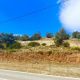 PAG367-Buildable land plot within the village zone of Agia Galini with fantasic sea views - 5