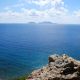 PAP276 - Seafront plot with access to private beach suitable for tourism. - 1