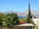 PKAM259 - Village plot with beautiful sea views in Kamilari - 1
