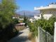 PKAM259 - Village plot with beautiful sea views in Kamilari - 2