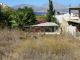 PKAM259 - Village plot with beautiful sea views in Kamilari - 3