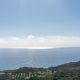 PKER360- Buildable land plot with sea views near Agia fotini Beach - 1