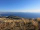 PMEL300 - Large plot with sea views near Melambes village - 5