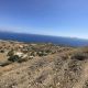 PNAG368-Land plot with fantastic sea views near agios georgios beach - 13