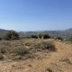 PNNITH379-A Buildable land plot with distant sea views and lovely mountain views near Nithavri - 2