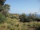 PPS186 - Level village plot with sea view at Agia Paraskevi - 1