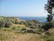 PPS186 - Level village plot with sea view at Agia Paraskevi - 4