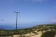 PPS347-A LAND PLOT WITH SEA VIEWS NEAR TRIOPETRA BEACH - 2