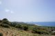 PPS348 - A land plot with fantastic sea views near Triopetra beach - 1