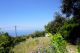 PPS353 - A small plot within the village of Agia Paraskevi - 1