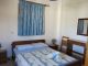 HO29 - Pitsidia, near Matala beach. Two villas suitable for rental business or homes - 6