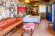 SAGI300 - A two bedroom stone house with magnificent sea views near Agios Georgios beach - 4