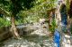 SAGI300 - A two bedroom stone house with magnificent sea views near Agios Georgios beach - 9