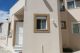SMEL262 - Renovated two bedroom village stone house in Melambes village - 2