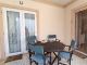 SMEL 295 – Perfectly restored three bedroom stone house in the village of Melambes - 3