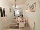 SMEL 295 – Perfectly restored three bedroom stone house in the village of Melambes - 8