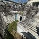 SMEL312- A large stone house in need of restoration within the village of Melambes. - 11