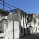 SMEL312- A large stone house in need of restoration within the village of Melambes. - 4