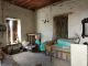 SNPL294 - A double storey stone house in need of renovation in village of Platanos - 2