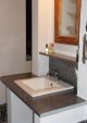 SPL285 - Comprising two stone houses in a quiet village near to Sivas. - 4