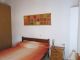 VKAM219 - In Kamilari, south Crete, renovated two bedroom village stone house 3km to Kalamaki beach, South Crete - 6