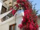 VKAM219 - In Kamilari, south Crete, renovated two bedroom village stone house 3km to Kalamaki beach, South Crete - 8