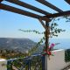 VAG274 - Agia Galini, Crete. 3 bedroom villa with pool and spectacular panoramic sea views - 10