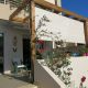 VAG299 - Luxury two bedroom sea front duplex with spectacular sea views - 5
