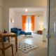 VAG321- One bedroom apartment within the center of Agia Galini - 1