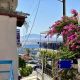 VAG345-Commercial & Residential Properties for sale in the heart of Agia Galini - 4