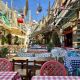 VAG345-Commercial & Residential Properties for sale in the heart of Agia Galini - 8