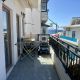 VAG345-Commercial & Residential Properties for sale in the heart of Agia Galini - 11