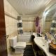 VAG345-Commercial & Residential Properties for sale in the heart of Agia Galini - 12