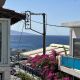 VAG345-Commercial & Residential Properties for sale in the heart of Agia Galini - 14